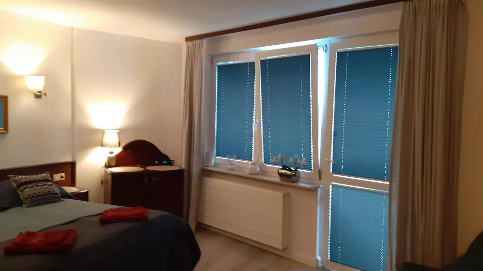 Apartament Blisko Morza 59 Kolobrzeg
