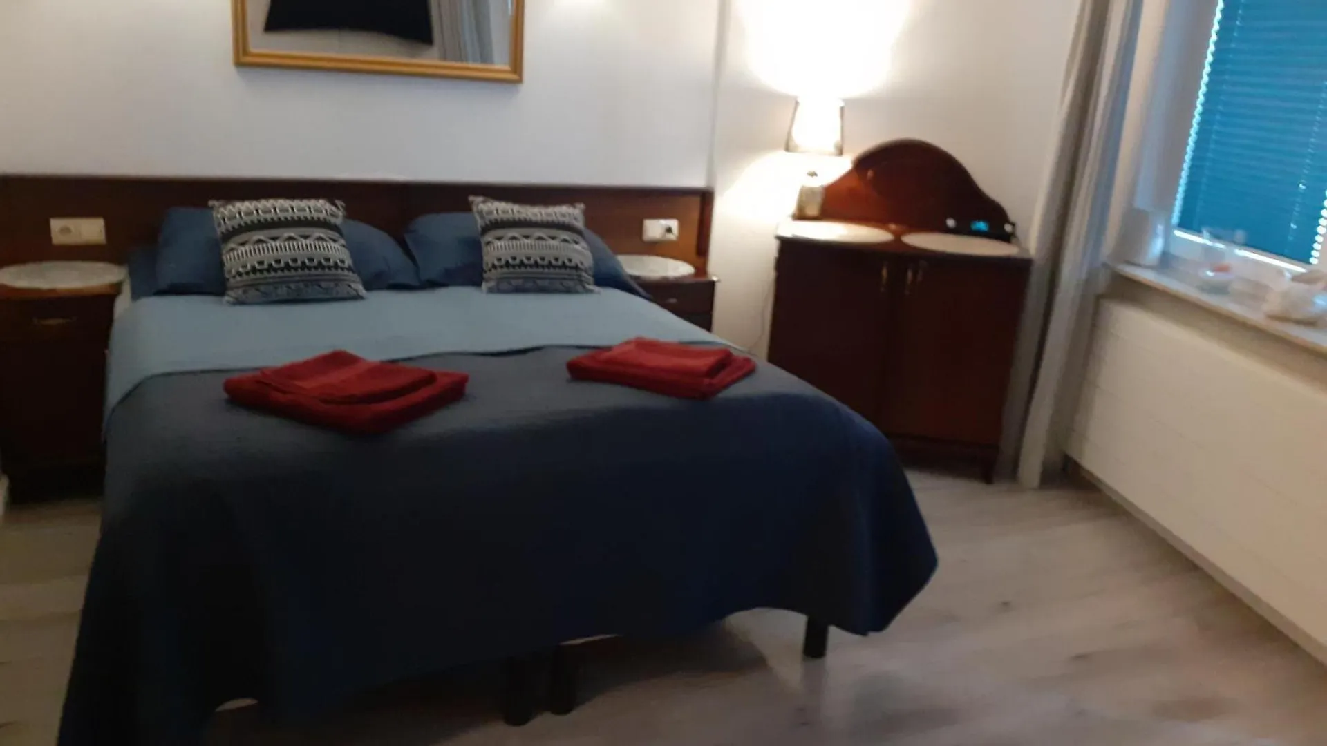 Apartament Blisko Morza 59 Kolobrzeg
